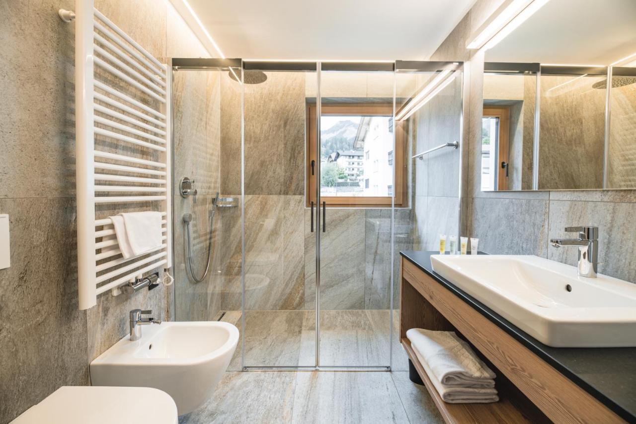Residence Altea Urtijëi Dış mekan fotoğraf